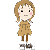 おねえさん4
