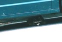 あらいさん？
