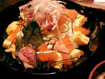 美味いね、これ。