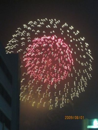 ★高崎まつり★