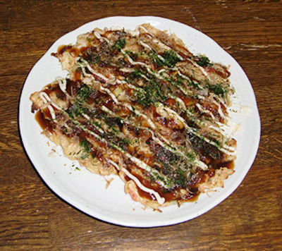 作りました・・