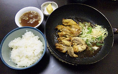 八幡駅前新名所vol. 2