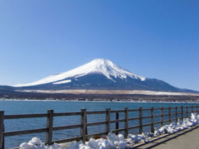 絶景！