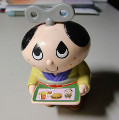 可愛いです！！