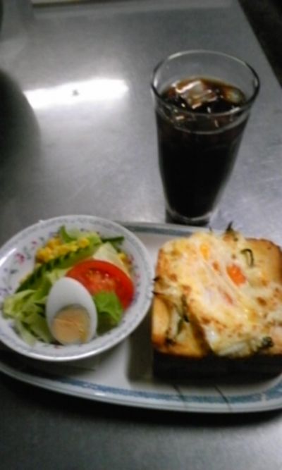 これで〓500円〓