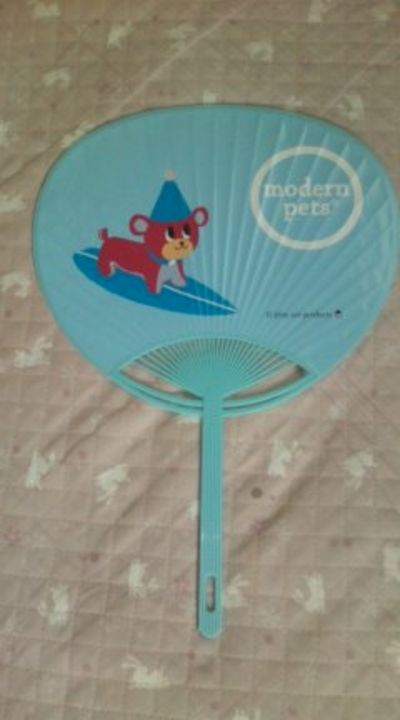 この夏の必需品