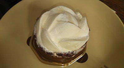 ケーキ�(12/2)
