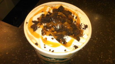 COFFEE BREAK♪
