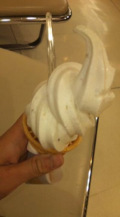 さくらソフト♪