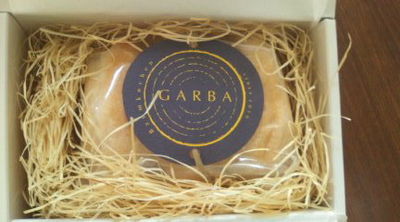ＧＡＫＢＡ