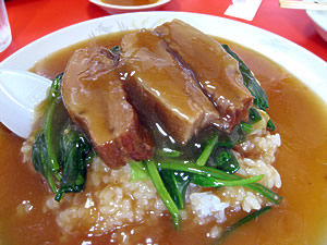 ここは、マジで美味いです。