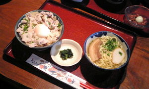 沖縄名物の