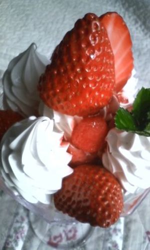 美味しそう～
