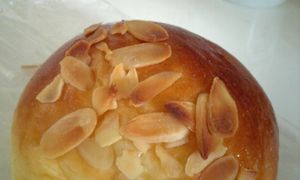 めっちゃ美味いです