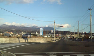 もう秋ですね