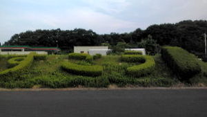 宮城県