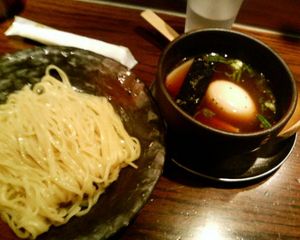 これは美味い!!