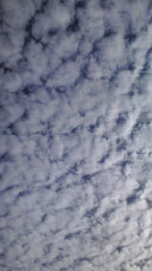 空