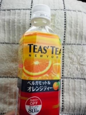 最近のハマり！