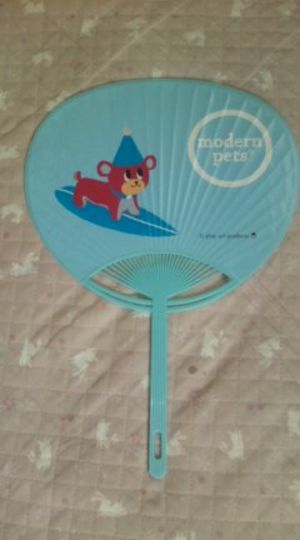 この夏の必需品