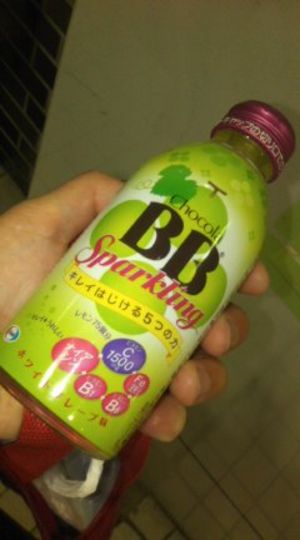 今日のおやつ(10/7)
