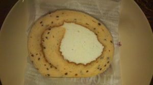 ケーキ�(12/2)
